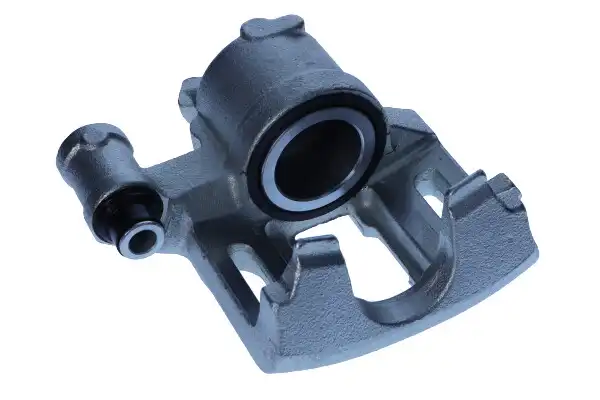 MAXGEAR 82-0919