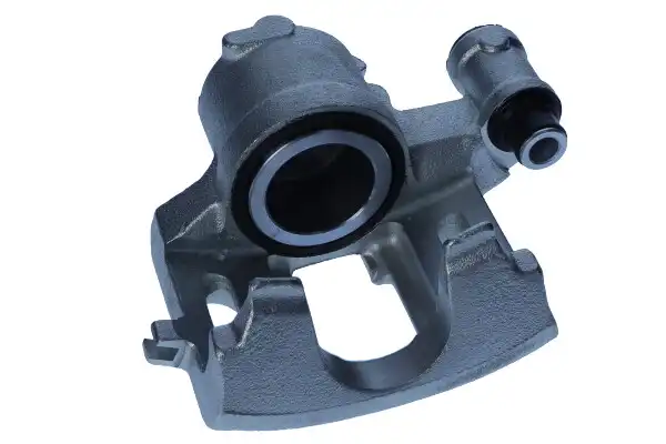 MAXGEAR 82-0920