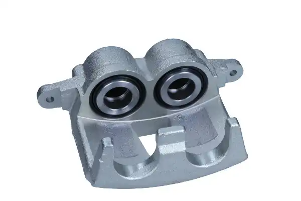 MAXGEAR 82-0921
