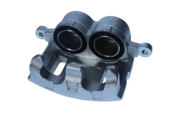 MAXGEAR 82-0924
