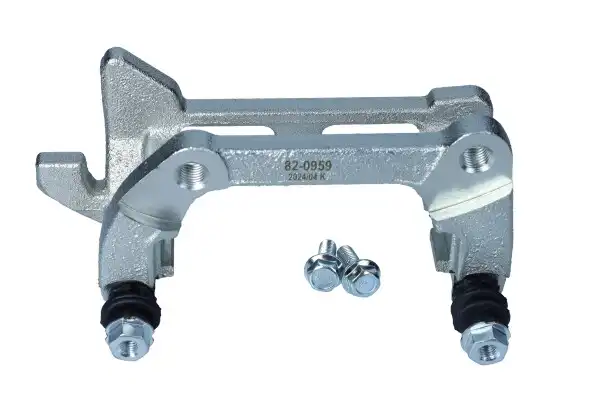 MAXGEAR 82-0959