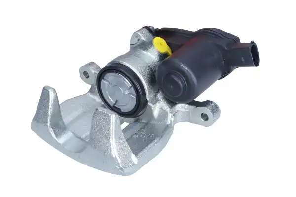 MAXGEAR 82-0992