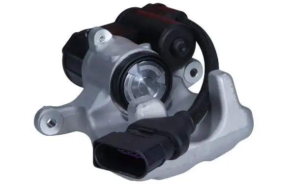 MAXGEAR 82-0993
