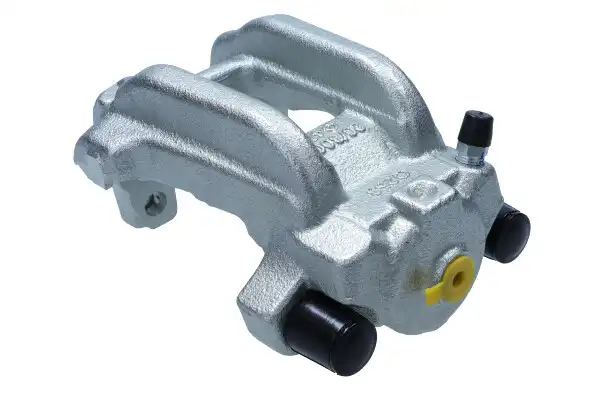 MAXGEAR 82-1002
