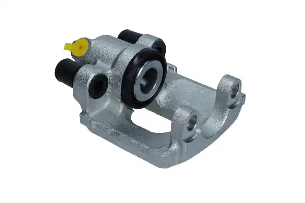 MAXGEAR 82-1003