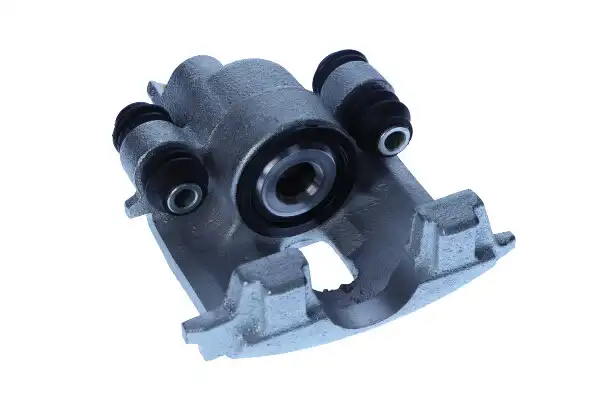 MAXGEAR 82-1023