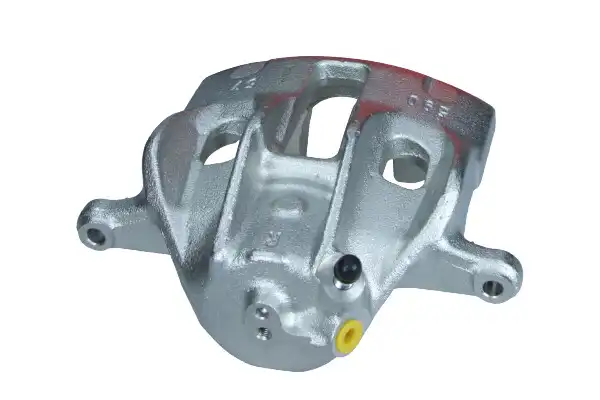 MAXGEAR 82-1036