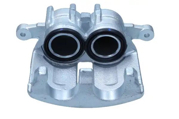 MAXGEAR 82-1038