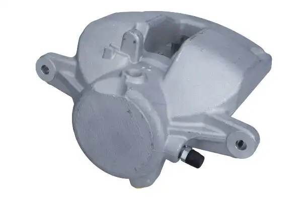MAXGEAR 82-1043