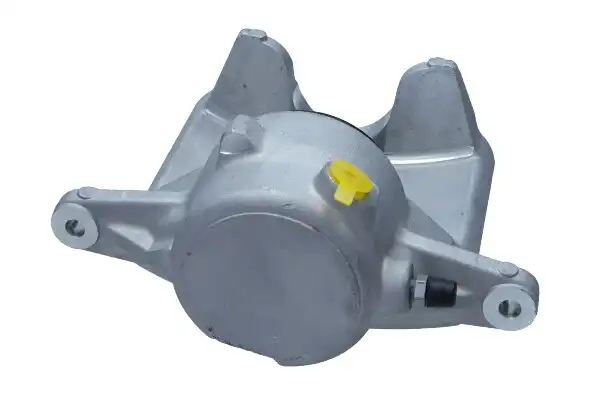 MAXGEAR 82-1044