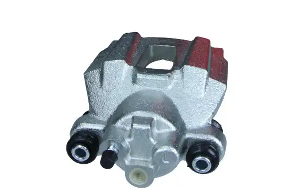 MAXGEAR 82-1049