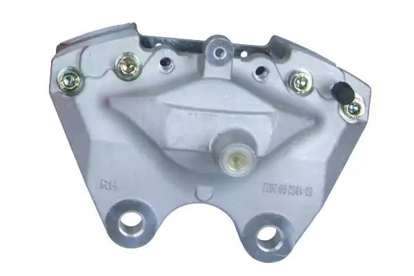 MAXGEAR 82-1052