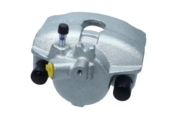 MAXGEAR 82-1059