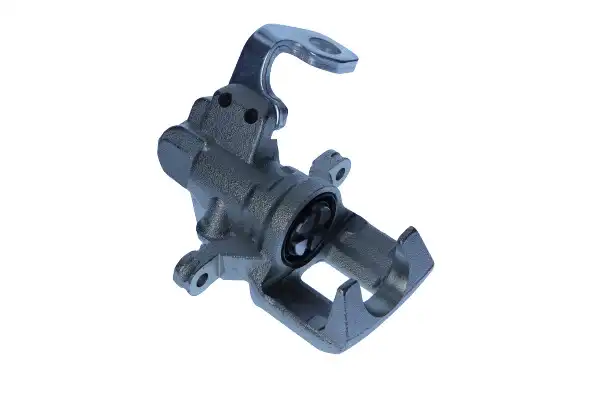 MAXGEAR 82-1082