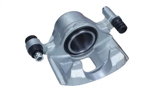 MAXGEAR 82-1084