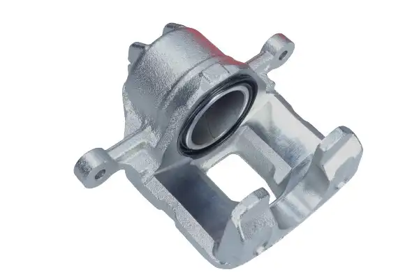 MAXGEAR 82-1088