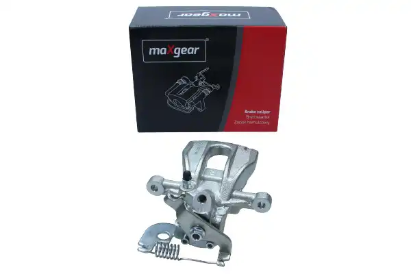MAXGEAR 82-1112
