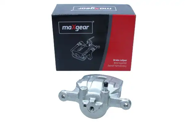 MAXGEAR 82-1126