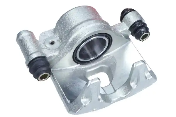 MAXGEAR 82-1138