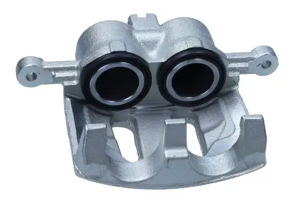 MAXGEAR 82-1148