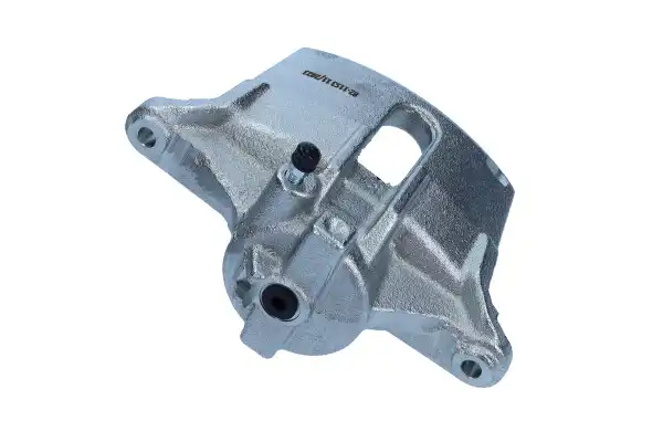 MAXGEAR 82-1153