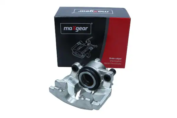 MAXGEAR 82-1166