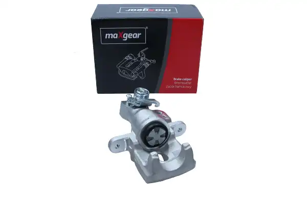 MAXGEAR 82-1173