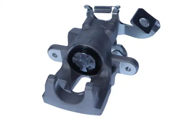 MAXGEAR 82-1186