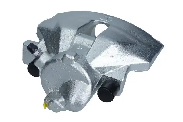 MAXGEAR 82-1199