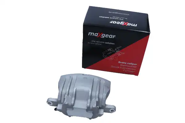 MAXGEAR 82-1220