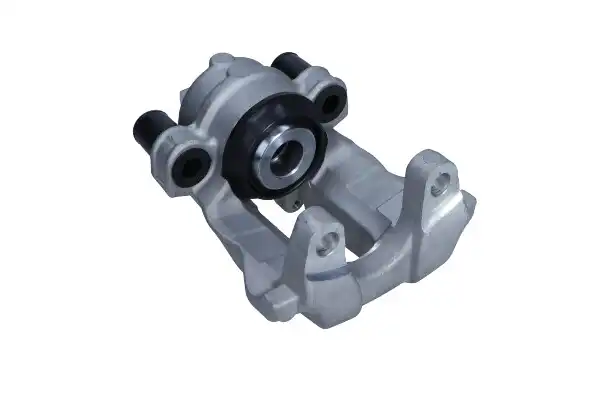 MAXGEAR 82-1224