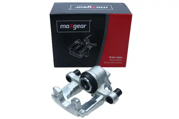 MAXGEAR 82-1225