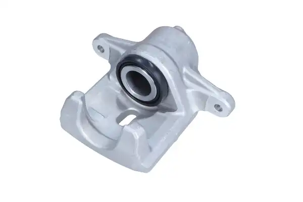 MAXGEAR 82-1253