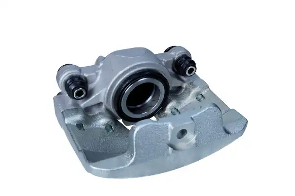 MAXGEAR 82-1260