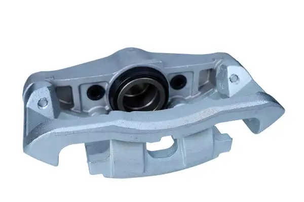 MAXGEAR 82-1262