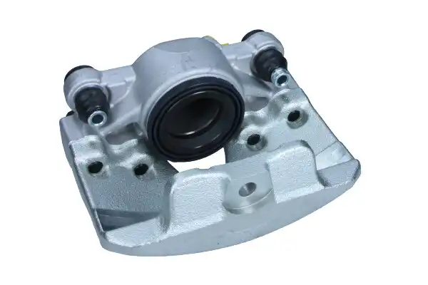 MAXGEAR 82-1263