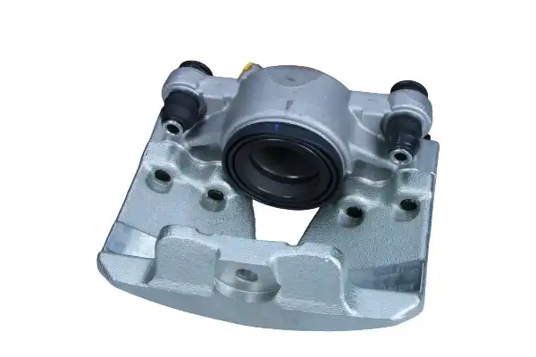 MAXGEAR 82-1264