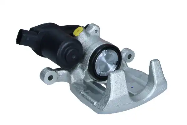 MAXGEAR 82-1271
