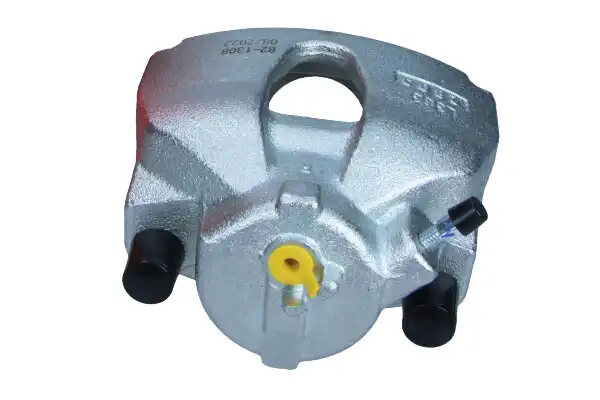 MAXGEAR 82-1308