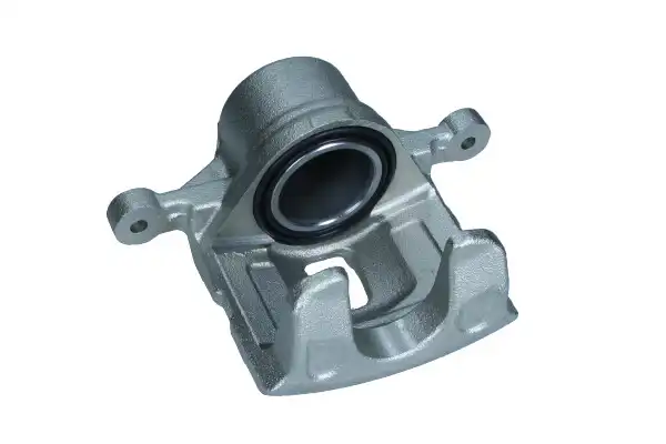 MAXGEAR 82-1317