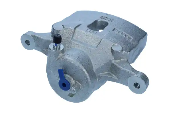 MAXGEAR 82-1327