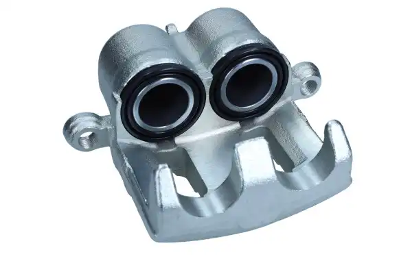 MAXGEAR 82-1340