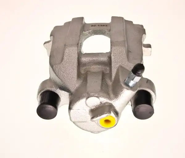 MAXGEAR 82-1343