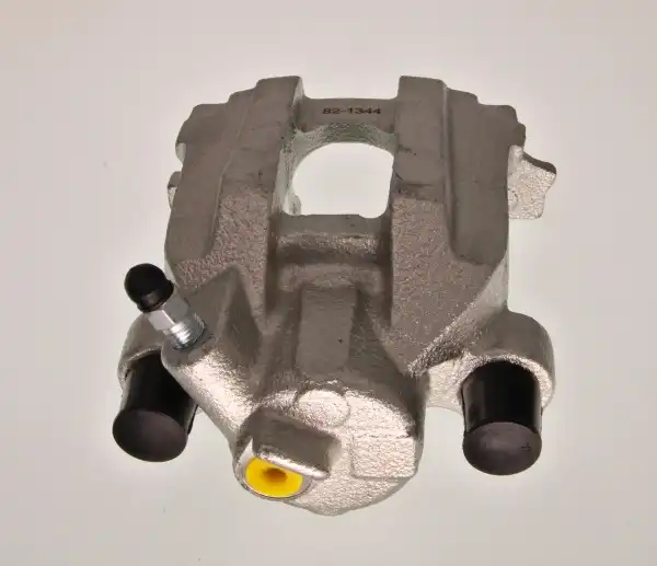 MAXGEAR 82-1344