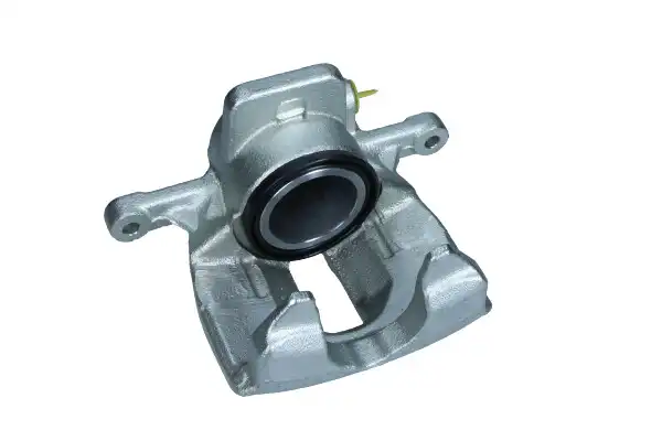 MAXGEAR 82-1346