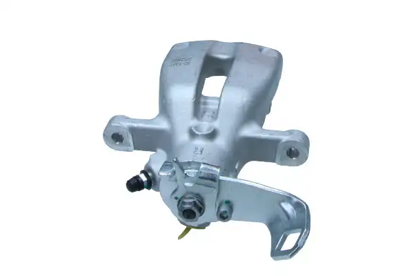 MAXGEAR 82-1347