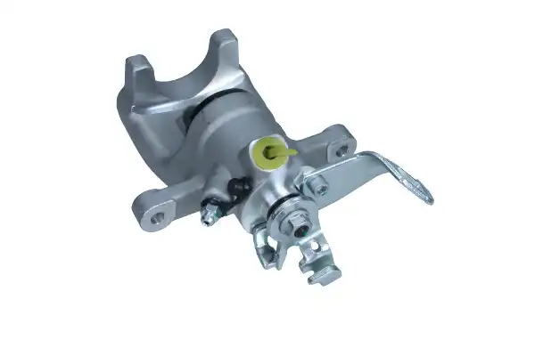 MAXGEAR 82-1348