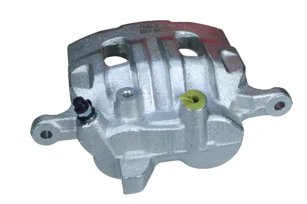 MAXGEAR 82-1352
