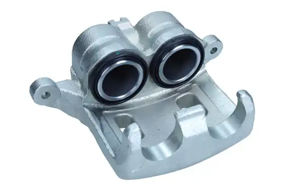 MAXGEAR 82-1355