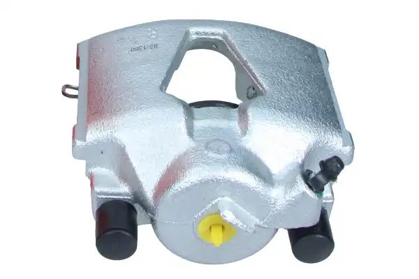 MAXGEAR 82-1360